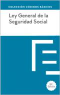Ley General de la Seguridad Social