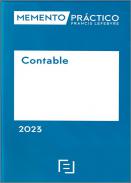 Contable 2023