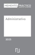 Administrativo 2023