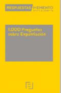 1.000 preguntas sobre expatriaci�n