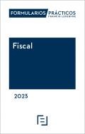 Fiscal 2023