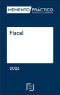 Fiscal 2023