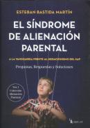 El S�ndrome de alineaci�n parental : A la vanguardia frente al negacionismo del SAP, 1