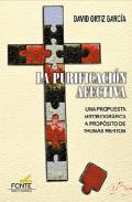 La purificaci�n afectiva