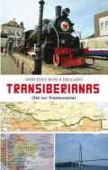 Transiberianas