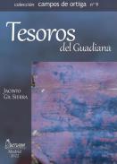 Tesoros del Guadiana