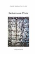 Santuarios de Cristal