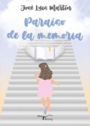 Para�so de la memoria