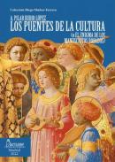 Los puentes de la cultura