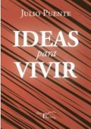 Ideas para vivir