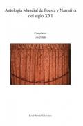 Antolog�a Mundial de Poes�a y Narrativa del siglo XXI