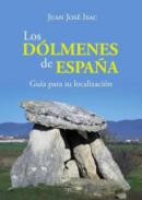 Los d�lmenes en Espa�a