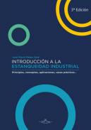 Introducci�n a la estanqueidad industrial