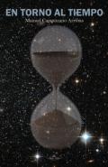 En torno al tiempo