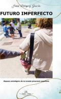Futuro imperfecto
