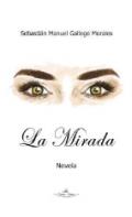 La mirada