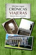 Cr�nicas viajeras