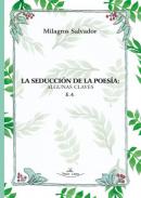 La seducci�n de la poes�a