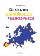 De asuntos espa�oles y europeos