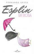 Espl�n en rosa