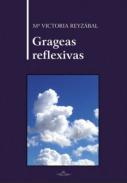 Grageas reflexivas