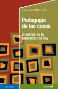 Pedagog�a de las cosas