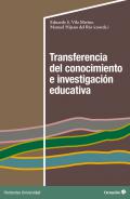 Transferencia del conocimiento e investigaci�n educativa