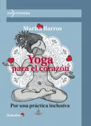 Yoga para el coraz�n