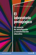 El laboratorio pedag�gico