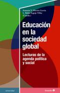 Educaci�n en la sociedad global
