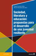 Sociedad, literatura y educaci�n