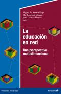 La educaci�n en red
