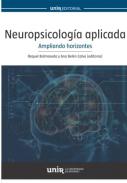 Neuropsicolog�a aplicada