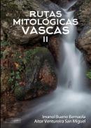 Rutas mitol�gicas vascas, 2