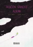 Hodeien gaineko aldean