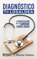 Diagn�stico Tolosaldea