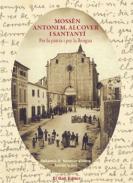 Moss�n Antoni M. Alcover i Santany�