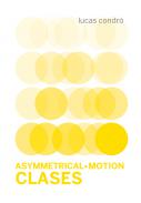 Asymmetrical-motion