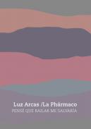 Pens� que bailar me salvar�a