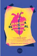 Anarqu�a relacional