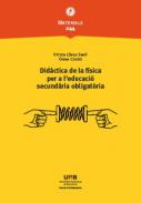 Did�ctica de la f�sica per a l'educaci� secund�ria obligat�ria