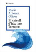 El vaixell d'Ir�s i no Tornar�s