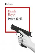 Pasta f�cil