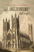�El anglicanismo?