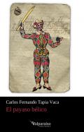 El payaso b�lico