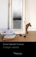 Tiempo abierto