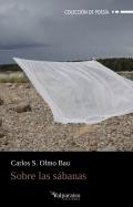 Sobre las s�banas