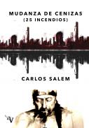 Mudanzas de cenizas