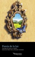 Poes�a de la luz