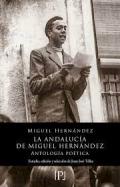 La Andaluc�a de Miguel Hern�ndez
